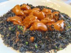 -俏巴渝·家宴·生日宴(锦绣城店)