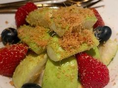-闻见中国海南菜(K11店)