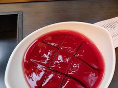 -大妙火锅·非物质文化遗产(东湖公园店)