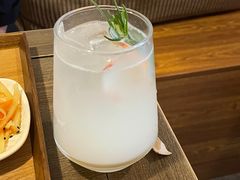 -Ginko银子(青龙街店)