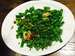 -涌上外婆桥(南塘店)