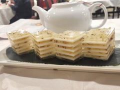 -鼎珑点心仔(燕塘店)