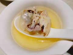 -19号私房菜(云南路店)