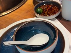 -大头椰·海南椰子鸡火锅(思明万象城店)