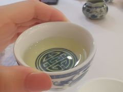 -金满楼(天河中路店)