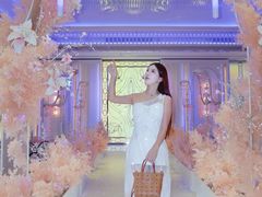 -泓历皇朝酒店(东亭店)