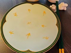 -湖里春风·淮扬菜(丽泽天街店)
