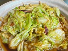 -大蓉和(双楠店)