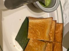 -天津万象城