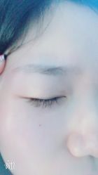 -吉吉靓甲美睫