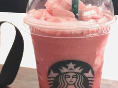 -星巴克臻选(重庆沙坪坝店)