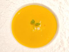 -1886德国汽车餐厅(外滩中央店)