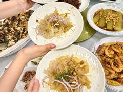 -金百门·顺德海鲜酒家(陈村店)