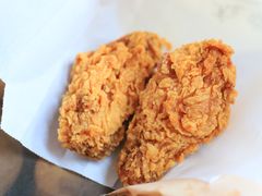 -麦当劳(济泺路店)