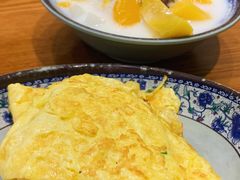 -万香姜汁(引泉路店)