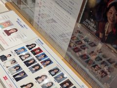 -天真蓝照相馆(中华广场店)