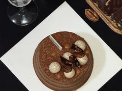 -théATRE 茶聚场(王府中環店)