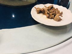 -岭南海晏楼(滨江东总店)