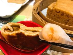 -添好运点心专门店(北角店)