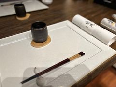 -空蝉怀石料理(益丰·外滩源店)
