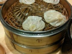 -小六汤包(万和城店)