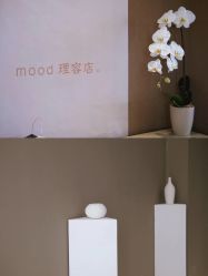 -mood理容店