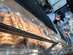 热狗套餐-宜家·瑞典风味餐厅(北京西红门店)