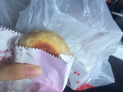 -长发西饼(临顿路店)
