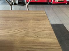 -肯德基(顺义光明大街店)