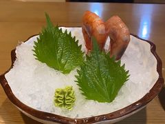 -和创柚子·会席日本料理(新区淮海街店)