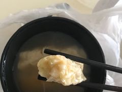 腐皮卷-小条食堂(三坊七巷店)