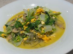 -船歌·鱼水饺青岛菜(金狮广场店)