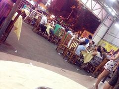 iphone_upload_pic-标记美食新鲜猪杂(兴南大道店)