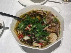 -瓯菜排档·温州海鲜(玕南店)
