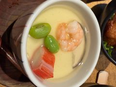 -合点寿司(美罗城店)