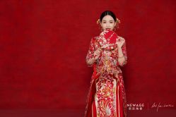-新奕映像摄影机构