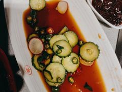 -丰茂烤串(港旅店)
