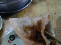 -梁憨包(南岸回龙湾店)