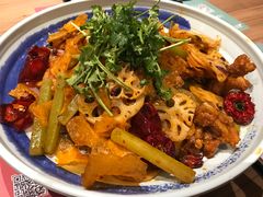 -精悦蓉(正大乐城店)