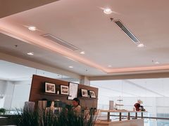 -上海永达捷豹路虎4S旗舰店