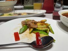 -拾宴(汇智国际商业中心店)
