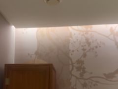 -华夏良子·足道SPA艾灸(翠微店)