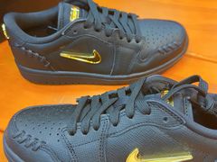 -青岛利群四方购物广场