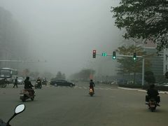 android_upload_pic-完美世界影城(湛江雷州店)