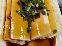 -彭记铁锅肥肠(东四总店)