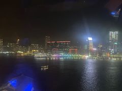 -友邦嘉年华