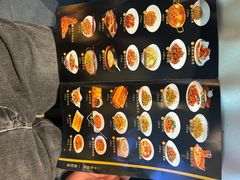 -一江水食府(后湖店)
