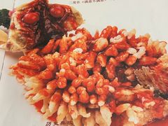 -得月楼·省级非遗·传统苏帮菜(观前店)