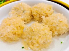 -和记小菜(七宝店)