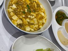 -老人和饭店(淮海中路店)